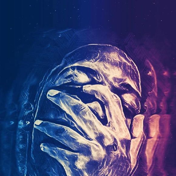 Meet your Posher, Jaelyn - Picture 1 of 1